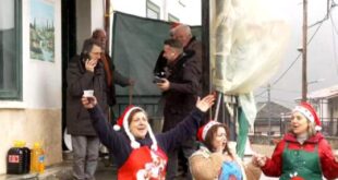 milia-metsovou-ethimo-arakoi