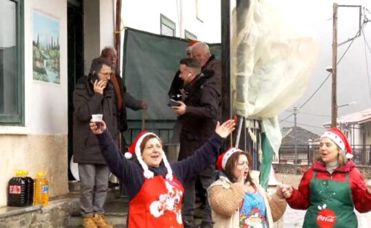 milia-metsovou-ethimo-arakoi