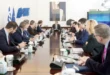 mitsotakis_eulogia