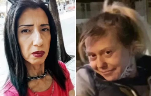 nekres-gynaikes-thessaloniki1