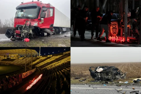 paok-roumania-opadoi-nekroi7-jpg