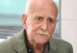 papadakis