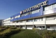 papastratos_aspropyrgos