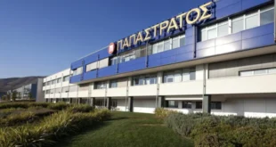 papastratos_aspropyrgos