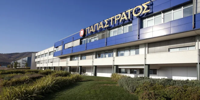 papastratos_aspropyrgos