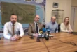 peaki-dioikisi