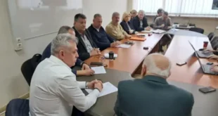 ped-ipeirou-dimarxoi