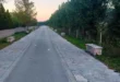 podilatodromos-pezodromos-gefyrakia-ioannina