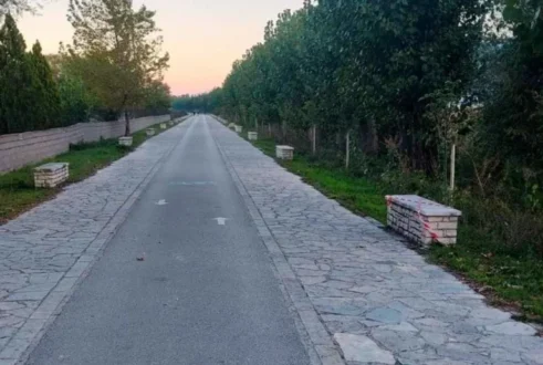 podilatodromos-pezodromos-gefyrakia-ioannina