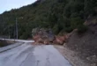 pramanta-ptosi-vraxou