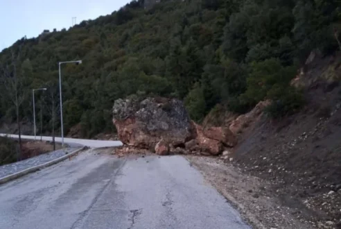 pramanta-ptosi-vraxou