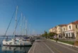 preveza-karavia