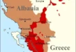 propaganda-tourkia-alvania