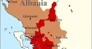 propaganda-tourkia-alvania