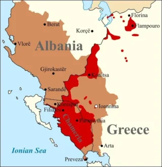 propaganda-tourkia-alvania