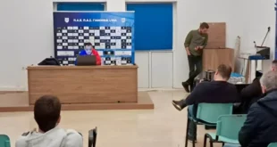 siontis-pas-giannina