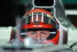 soumaxer-f1