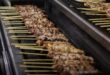 souvlakia-psistaria