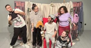 theatro-actina-don-kixotis