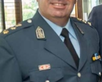 thesprotia-astynomia-koliopanos