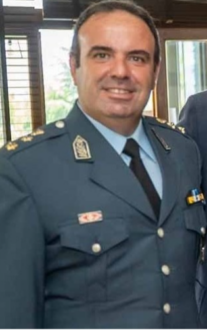 thesprotia-astynomia-koliopanos