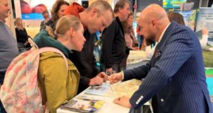 tourismos-dimos-ioanniton