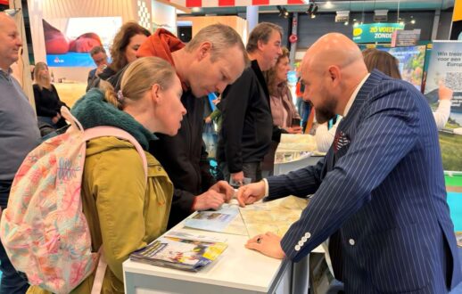 tourismos-dimos-ioanniton