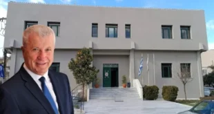 tsigkos-dimarxos-filiaton-penthos