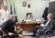 tsirogiannis-nosokomeio-artas