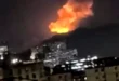 usa-venezuela-explosions
