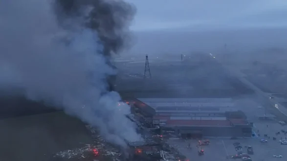 violanta-ergostasio-fotia