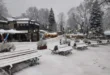 xioni-metsovo