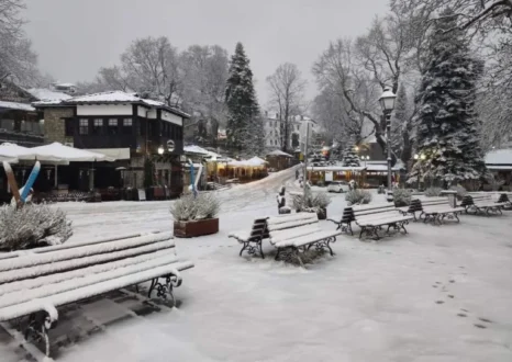 xioni-metsovo