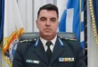 zois_giotis