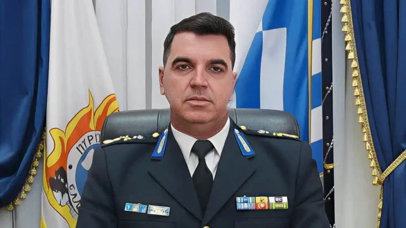 zois_giotis