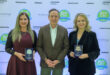 DIMOS-IOANNITON-BEST-CITY-AWARDS