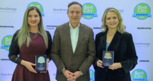 DIMOS-IOANNITON-BEST-CITY-AWARDS