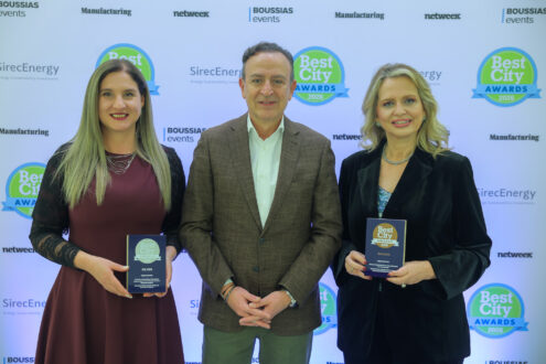 DIMOS-IOANNITON-BEST-CITY-AWARDS