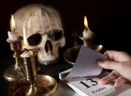 Friday_13th