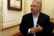 GIANNIS-PANAGOPOULOS-GSEE