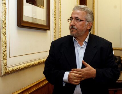 GIANNIS-PANAGOPOULOS-GSEE