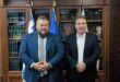 Kyriakis_Xrysoxoeidis