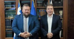 Kyriakis_Xrysoxoeidis