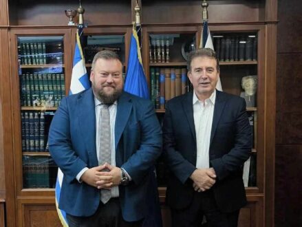 Kyriakis_Xrysoxoeidis