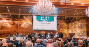 Startup-programma-ipeiros