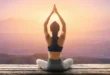 Yoga-daskala