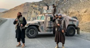 afghanistan-taliban-pakistanwebp