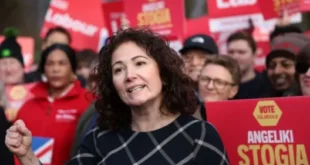 ageliki-stogia