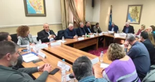 apokentromeni-siskepsi-kampos-lapsistas