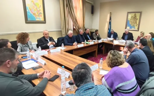 apokentromeni-siskepsi-kampos-lapsistas